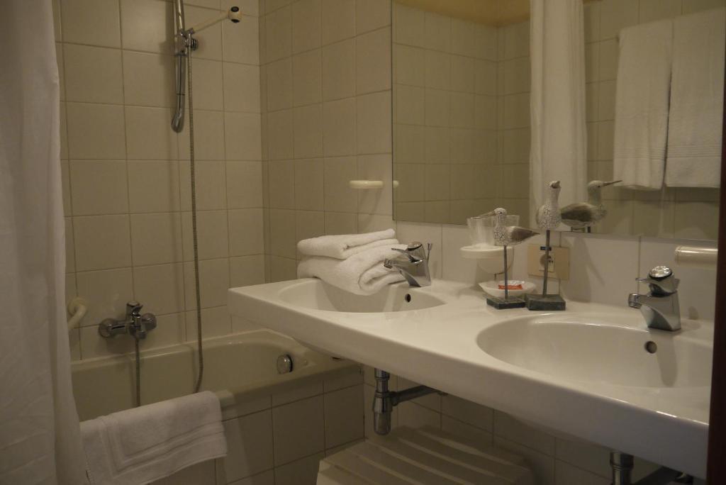 Melrose 'puur Logies' 3*